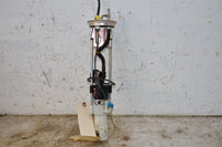 2010 Polaris Ranger 4x4 800 EFI NBU Fuel Pump