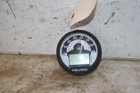 2010 Polaris Ranger 4x4 800 EFI NBU Speedometer 2411341