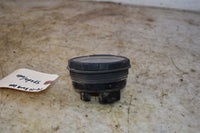 2010 Polaris Ranger 4x4 800 EFI NBU Speedometer 2411341