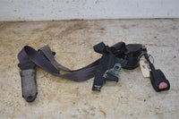 2010 Polaris Ranger 4x4 800 EFI NBU Right Seat Belt 2633993