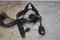 2010 Polaris Ranger 4x4 800 EFI NBU Right Seat Belt 2633993