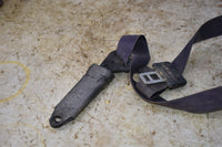 2010 Polaris Ranger 4x4 800 EFI NBU Right Seat Belt 2633993