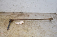 2010 Polaris Ranger 4x4 800 EFI NBU Steering Shaft 1823356