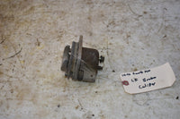 2010 Polaris Ranger 4x4 800 EFI NBU Left Rear Brake Caliper 1911373