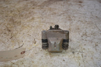 2010 Polaris Ranger 4x4 800 EFI NBU Left Rear Brake Caliper 1911373