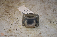 2010 Polaris Ranger 4x4 800 EFI NBU Left Rear Brake Caliper 1911373