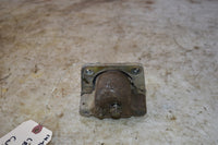 2010 Polaris Ranger 4x4 800 EFI NBU Left Rear Brake Caliper 1911373