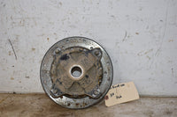 2010 Polaris Ranger 4x4 800 EFI NBU Right Rear Wheel Hub 5135113-067