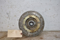 2010 Polaris Ranger 4x4 800 EFI NBU Right Rear Wheel Hub 5135113-067