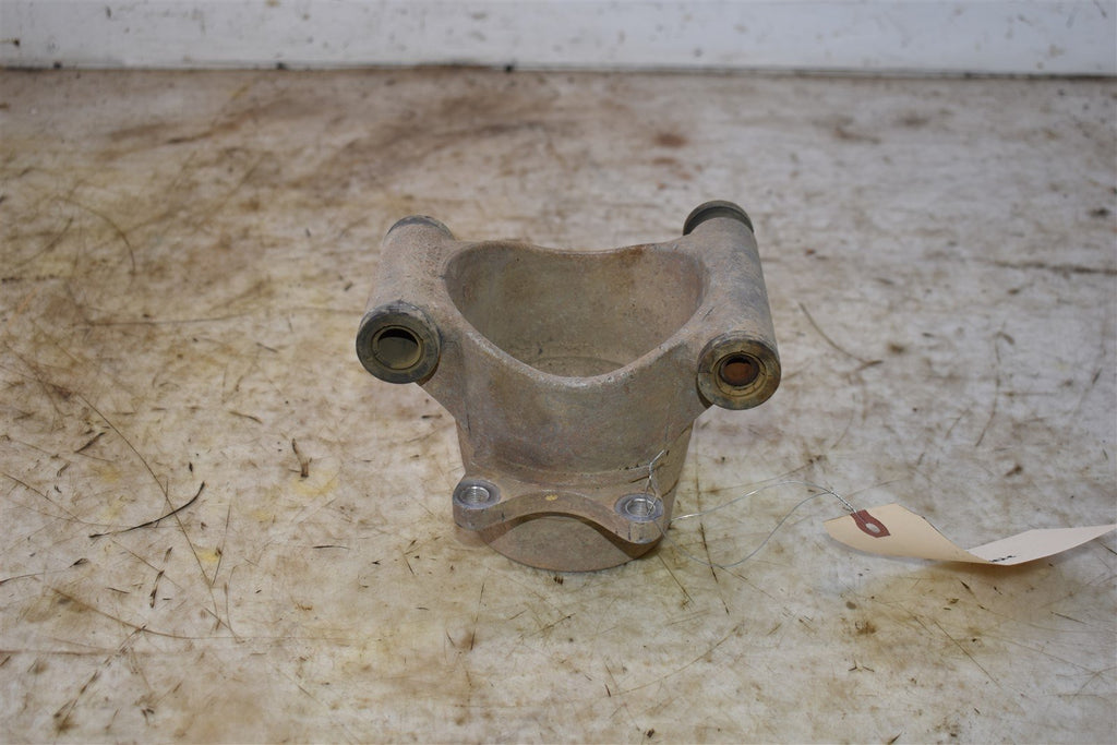 2010 Polaris Ranger 4x4 800 EFI NBU Left Rear Knuckle 5136543