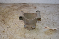 2010 Polaris Ranger 4x4 800 EFI NBU Left Rear Knuckle 5136543