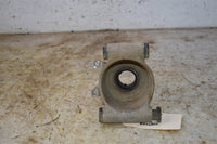 2010 Polaris Ranger 4x4 800 EFI NBU Left Rear Knuckle 5136543