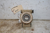 2010 Polaris Ranger 4x4 800 EFI NBU Left Rear Knuckle 5136543