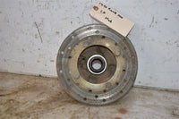 2010 Polaris Ranger 4x4 800 EFI NBU Left Rear Wheel Hub 5135113-067