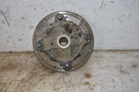 2010 Polaris Ranger 4x4 800 EFI NBU Left Rear Wheel Hub 5135113-067