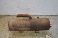 2010 Polaris Ranger 4x4 800 EFI NBU Muffler 1262115-489