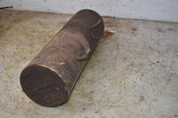 2010 Polaris Ranger 4x4 800 EFI NBU Muffler 1262115-489