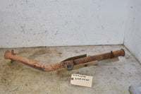 2010 Polaris Ranger 4x4 800 EFI NBU Exhaust Mid Pipe 1262108-489