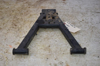 2010 Polaris Ranger 4x4 800 EFI NBU Left Rear Upper A Arm 1017349-067