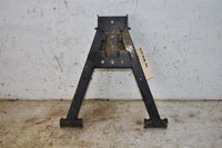 2010 Polaris Ranger 4x4 800 EFI NBU Left Rear Upper A Arm 1017349-067