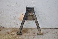 2010 Polaris Ranger 4x4 800 EFI NBU Left Rear Upper A Arm 1017349-067