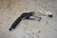 2010 Polaris Ranger 4x4 800 EFI NBU Left Rear Lower A Arm 1911573