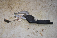 2010 Polaris Ranger 4x4 800 EFI NBU Left Rear Lower A Arm 1911573