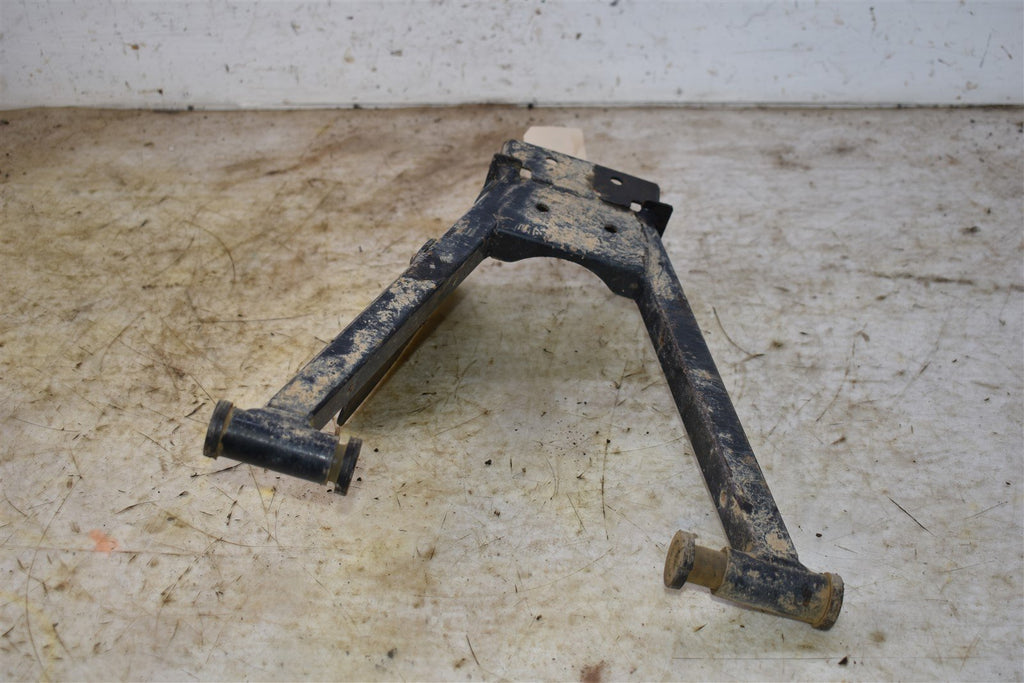 2010 Polaris Ranger 4x4 800 EFI NBU Left Rear Lower A Arm 1017351-067