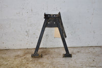 2010 Polaris Ranger 4x4 800 EFI NBU Left Rear Lower A Arm 1017351-067