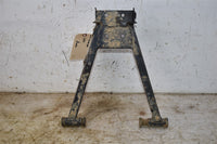 2010 Polaris Ranger 4x4 800 EFI NBU Left Rear Lower A Arm 1017351-067