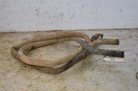 2010 Polaris Ranger 4x4 800 EFI NBU Radiator Hoses 5413488 5413830