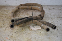 2010 Polaris Ranger 4x4 800 EFI NBU Radiator Hoses 5413488 5413830