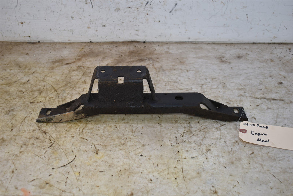 2010 Polaris Ranger 4x4 800 EFI NBU Engine Mount 1017424-329