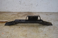 2010 Polaris Ranger 4x4 800 EFI NBU Engine Mount 1017424-329
