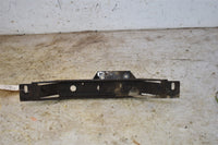 2010 Polaris Ranger 4x4 800 EFI NBU Engine Mount 1017424-329