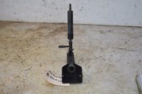 2010 Polaris Ranger 4x4 800 EFI NBU Steering Column 1016403-521