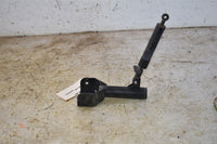 2010 Polaris Ranger 4x4 800 EFI NBU Steering Column 1016403-521