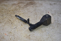 2010 Polaris Ranger 4x4 800 EFI NBU Steering Column 1016403-521