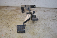 2010 Polaris Ranger 4x4 800 EFI NBU Pedals 1016349-067