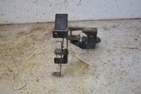 2010 Polaris Ranger 4x4 800 EFI NBU Pedals 1016349-067