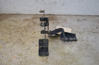 2010 Polaris Ranger 4x4 800 EFI NBU Pedals 1016349-067