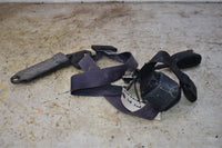 2010 Polaris Ranger 4x4 800 EFI NBU Left Seat Belt 2633993