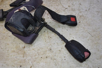 2010 Polaris Ranger 4x4 800 EFI NBU Left Seat Belt 2633993