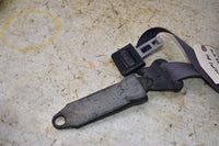 2010 Polaris Ranger 4x4 800 EFI NBU Left Seat Belt 2633993