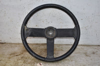 2010 Polaris Ranger 4x4 800 EFI NBU Steering Wheel 1823622