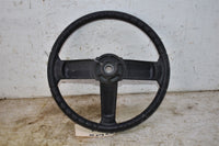 2010 Polaris Ranger 4x4 800 EFI NBU Steering Wheel 1823622