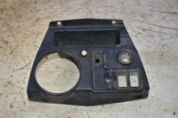 2010 Polaris Ranger 4x4 800 EFI NBU Dash Panel 5437644-070