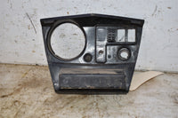 2010 Polaris Ranger 4x4 800 EFI NBU Dash Panel 5437644-070