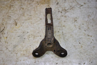 1987 Honda TRX 250 Left Foot Peg 50621-HA8-680