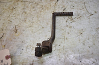 1987 Honda TRX 250 Kick Starter 28300-HA8-681